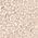 Color Swatch - White/Taupe