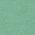 Color Swatch - Green