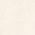 Color Swatch - Ivory