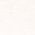 Color Swatch - White