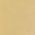 Color Swatch - Gold