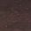 Color Swatch - Brown