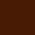 Color Swatch - 12 - Deep Brown