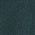 Color Swatch - Hunter Green