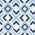 Color Swatch - Blue