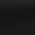 Color Swatch - Black