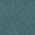 Color Swatch - Blue