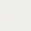 Color Swatch - White