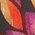 Color Swatch - Floral