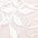 Color Swatch - Ivory
