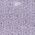 Color Swatch - Purple