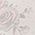 Color Swatch - White