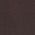 Color Swatch - Brown