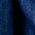 Color Swatch - Blue