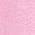 Color Swatch - Pink