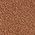 Color Swatch - Brown