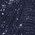 Color Swatch - Navy