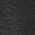 Color Swatch - Black