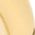 Color Swatch - Crystal/Gold
