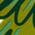 Color Swatch - Green