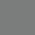 Color Swatch - Havana