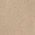 Color Swatch - Tan