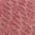 Color Swatch - Purple
