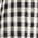 Color Swatch - Rich Black