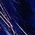 Color Swatch - Blue