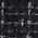 Color Swatch - Black