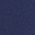 Color Swatch - Maritime