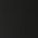 Color Swatch - Black