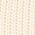 Color Swatch - Ivory