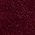 Color Swatch - Red