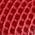 Color Swatch - Red