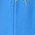 Color Swatch - Blue