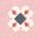 Color Swatch - Pink