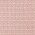 Color Swatch - Pink Moss/Dark Heather/Gardenia White