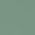 Color Swatch - Sage