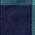 Color Swatch - Blue