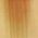 Color Swatch - Tan