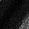 Color Swatch - Black
