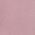Color Swatch - Purple