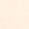 Color Swatch - Tan