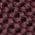 Color Swatch - Red