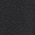 Color Swatch - Black
