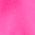 Color Swatch - Pink