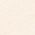 Color Swatch - Tan