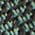 Color Swatch - Green