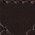 Color Swatch - Dark Brown